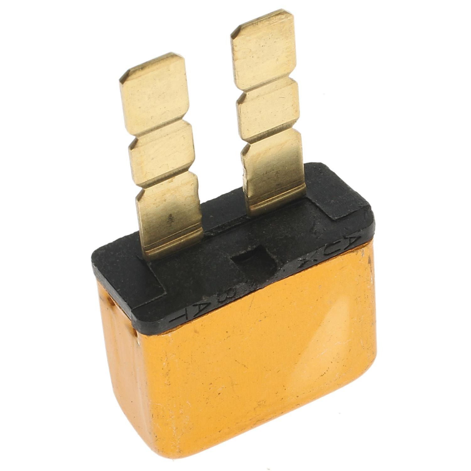 Standard Ignition Circuit Breaker BR-320