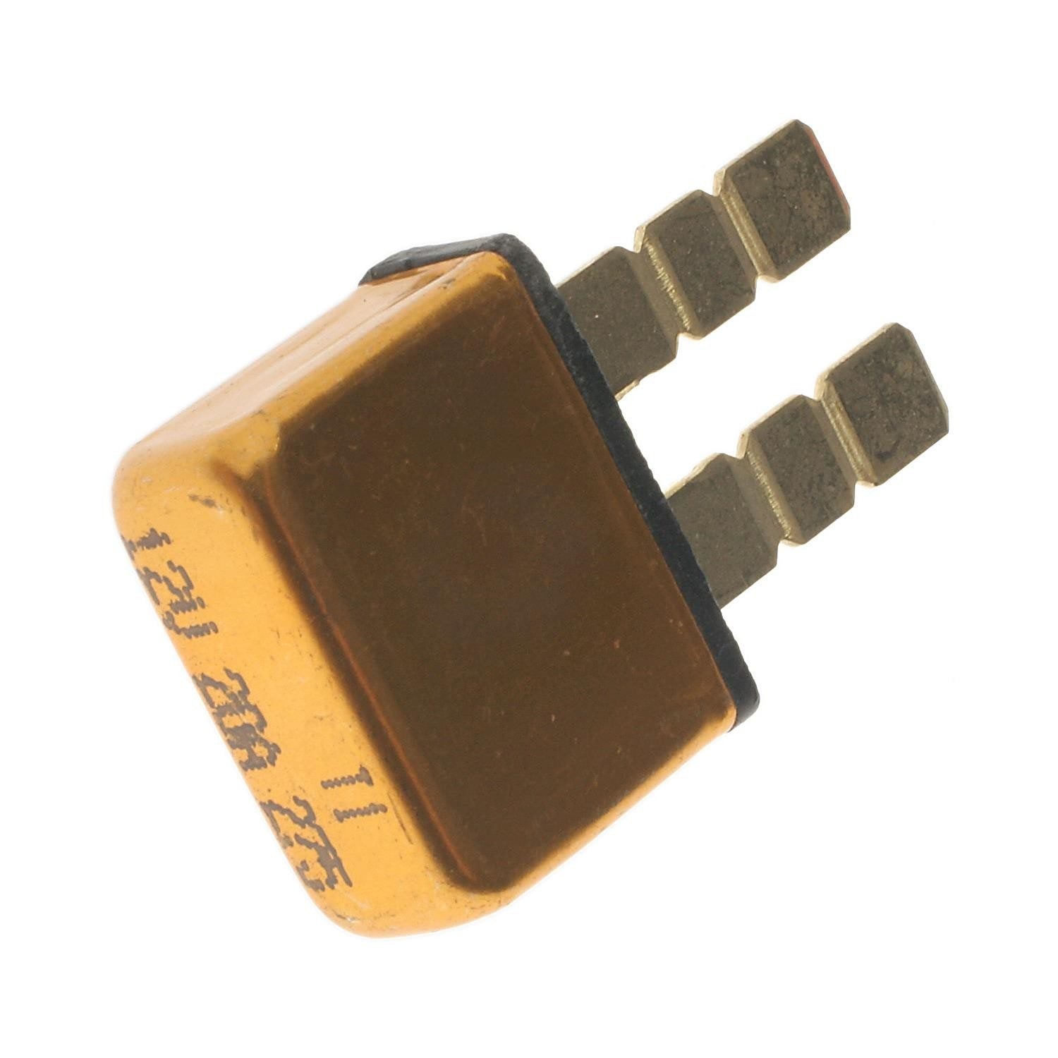 Standard Ignition Circuit Breaker BR-320