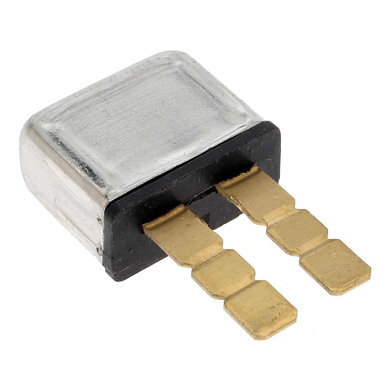 Standard Ignition Circuit Breaker BR-325