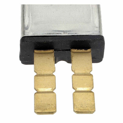 Standard Ignition Circuit Breaker BR-325