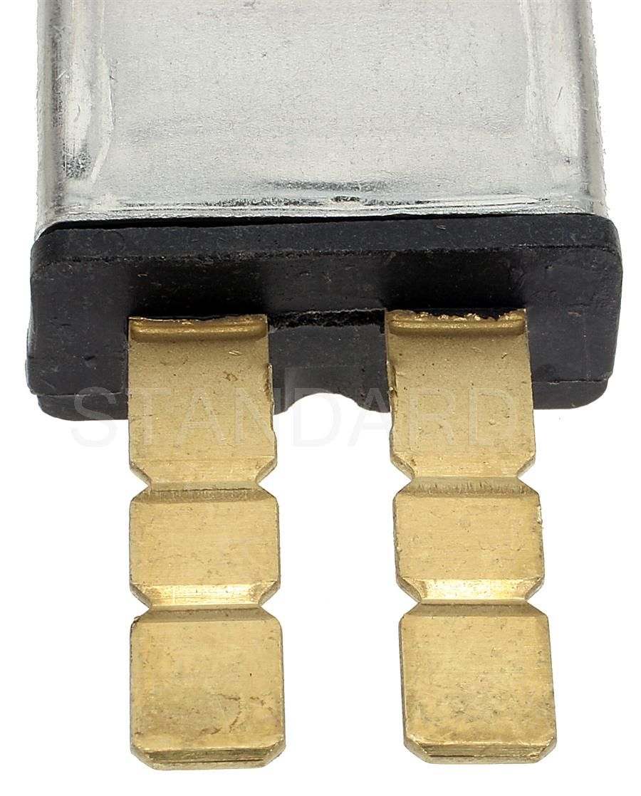Standard Ignition Circuit Breaker BR-325