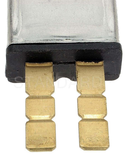 Standard Ignition Circuit Breaker BR-325