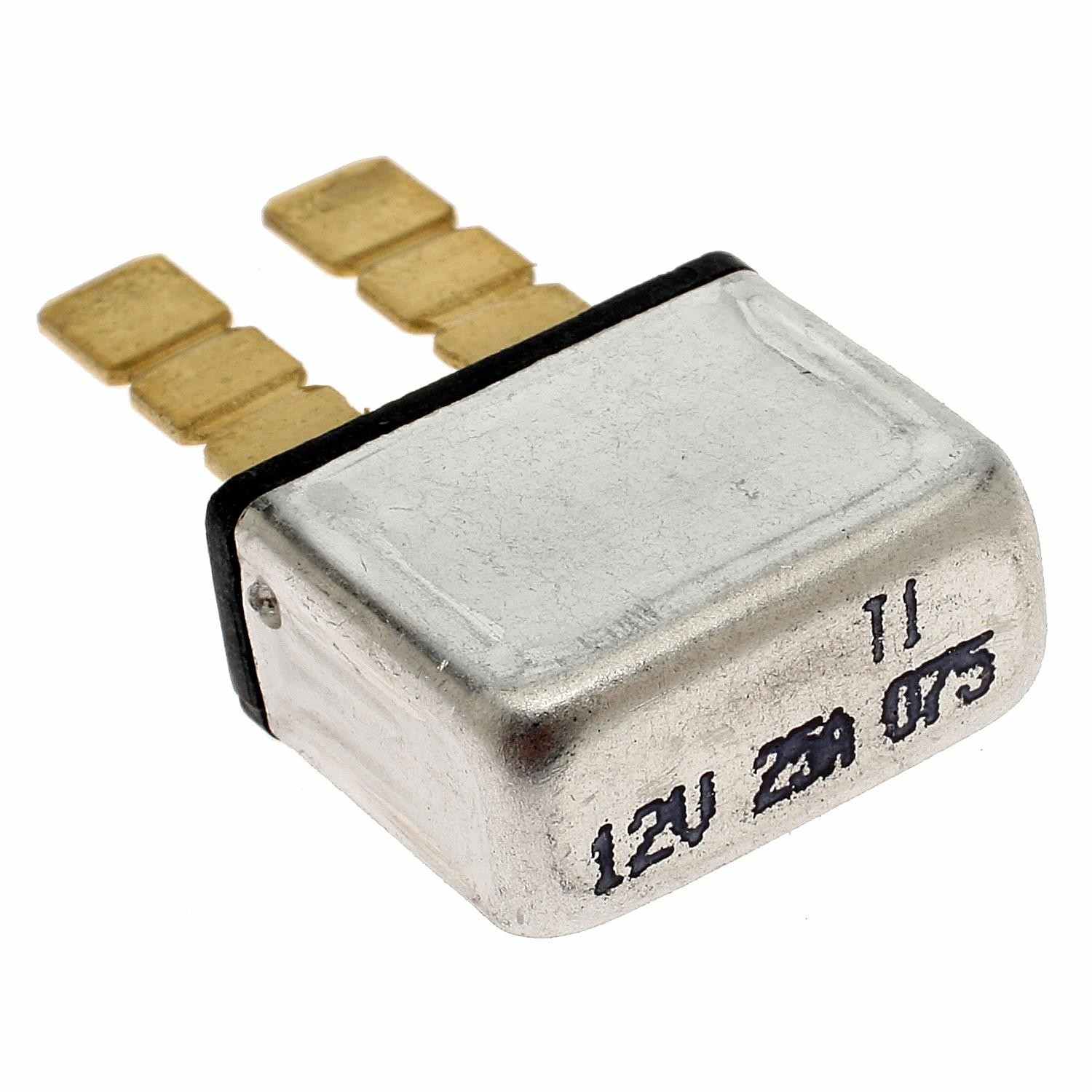 Standard Ignition Circuit Breaker BR-325