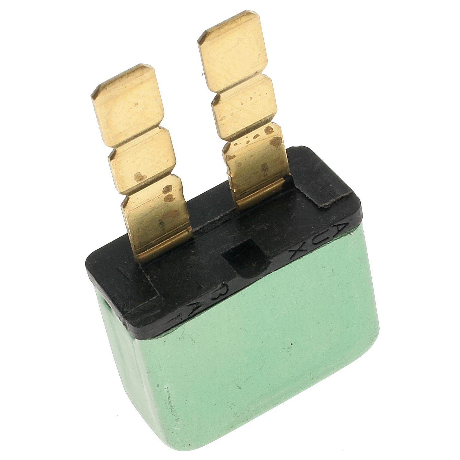 Standard Ignition Circuit Breaker BR-330