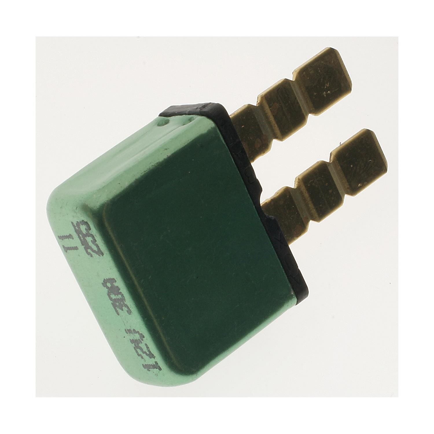 Standard Ignition Circuit Breaker BR-330