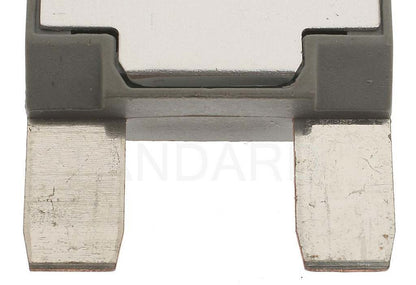Standard Ignition Circuit Breaker BR-34
