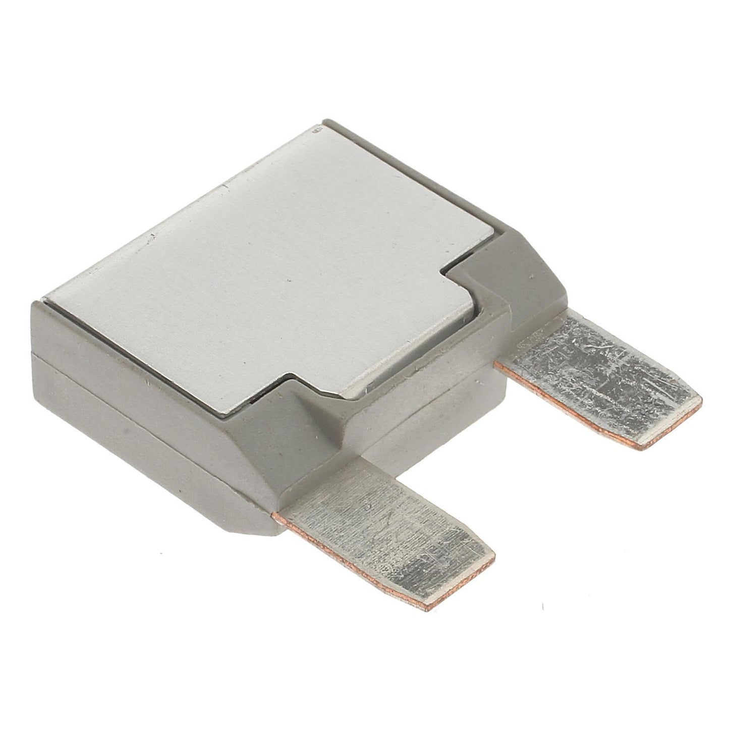 Standard Ignition Circuit Breaker BR-34