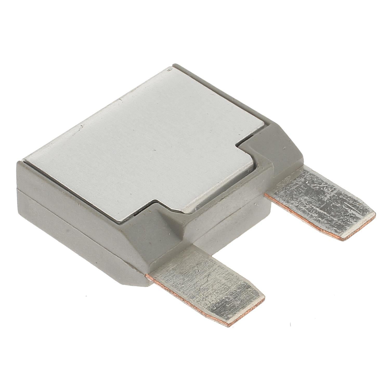 Standard Ignition Circuit Breaker BR-34