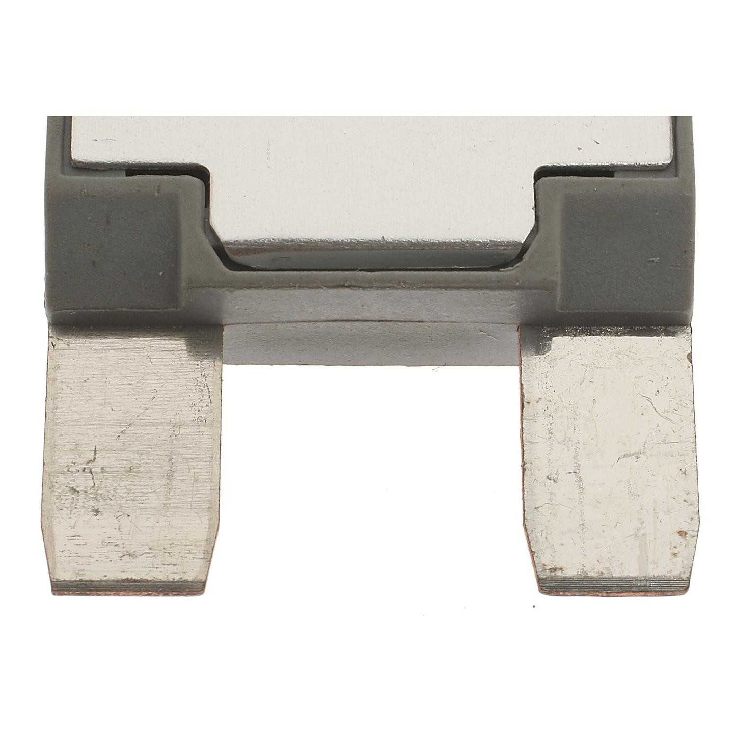 Standard Ignition Circuit Breaker BR-34