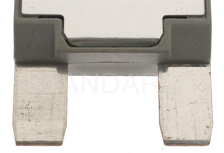 Standard Ignition Circuit Breaker BR-34