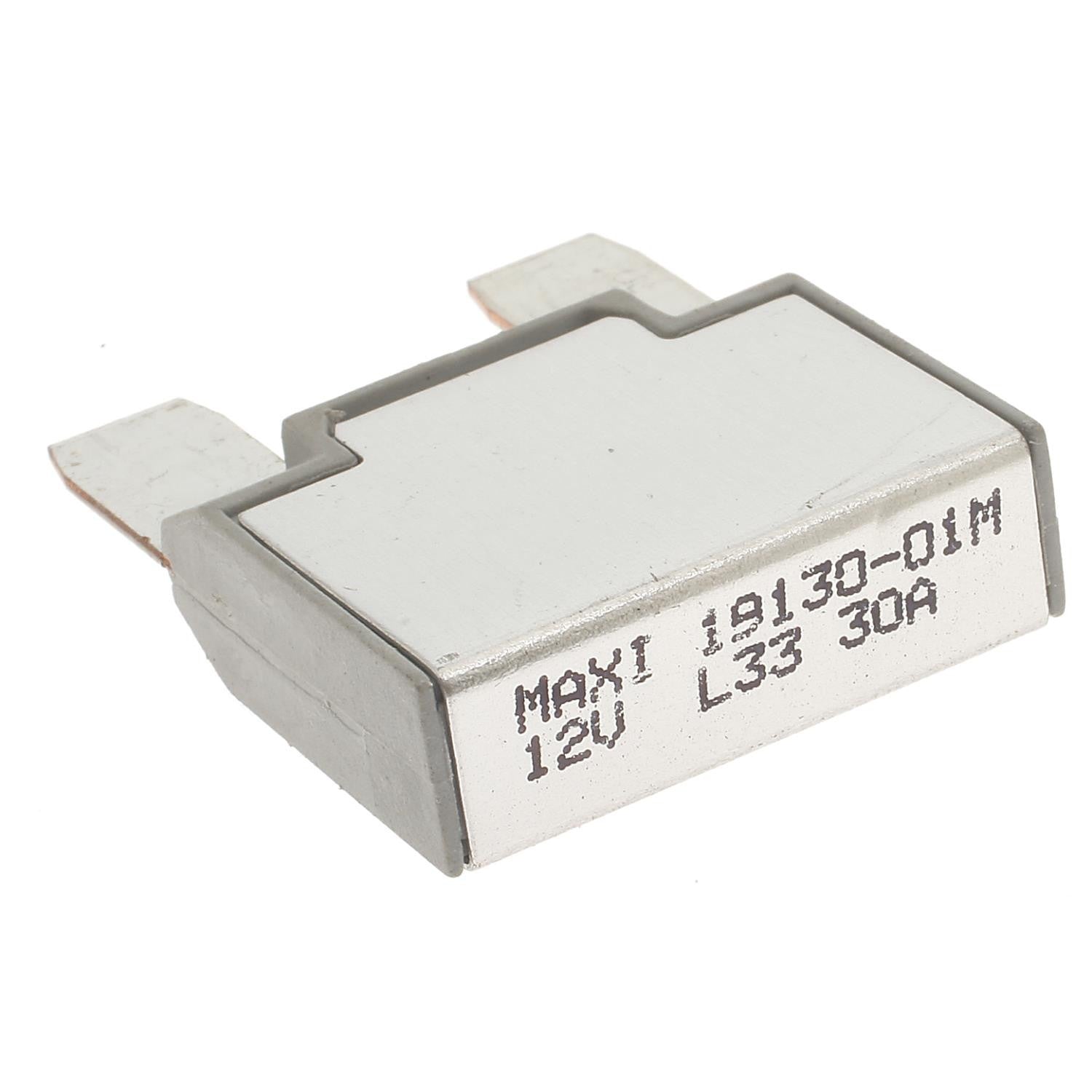 Standard Ignition Circuit Breaker BR-34