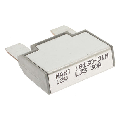 Standard Ignition Circuit Breaker BR-34