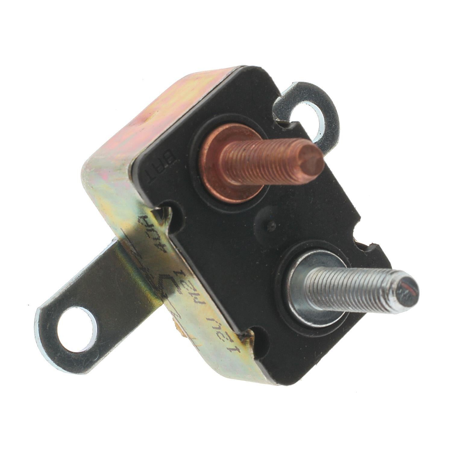 Standard Ignition Circuit Breaker BR-40