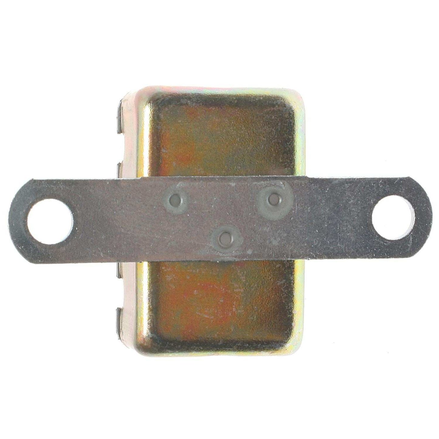 Standard Ignition Circuit Breaker BR-40