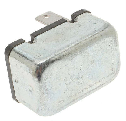 Standard Ignition Circuit Breaker BR-415