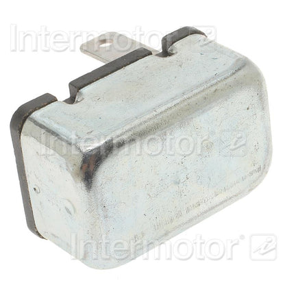 Standard Ignition Circuit Breaker BR-415