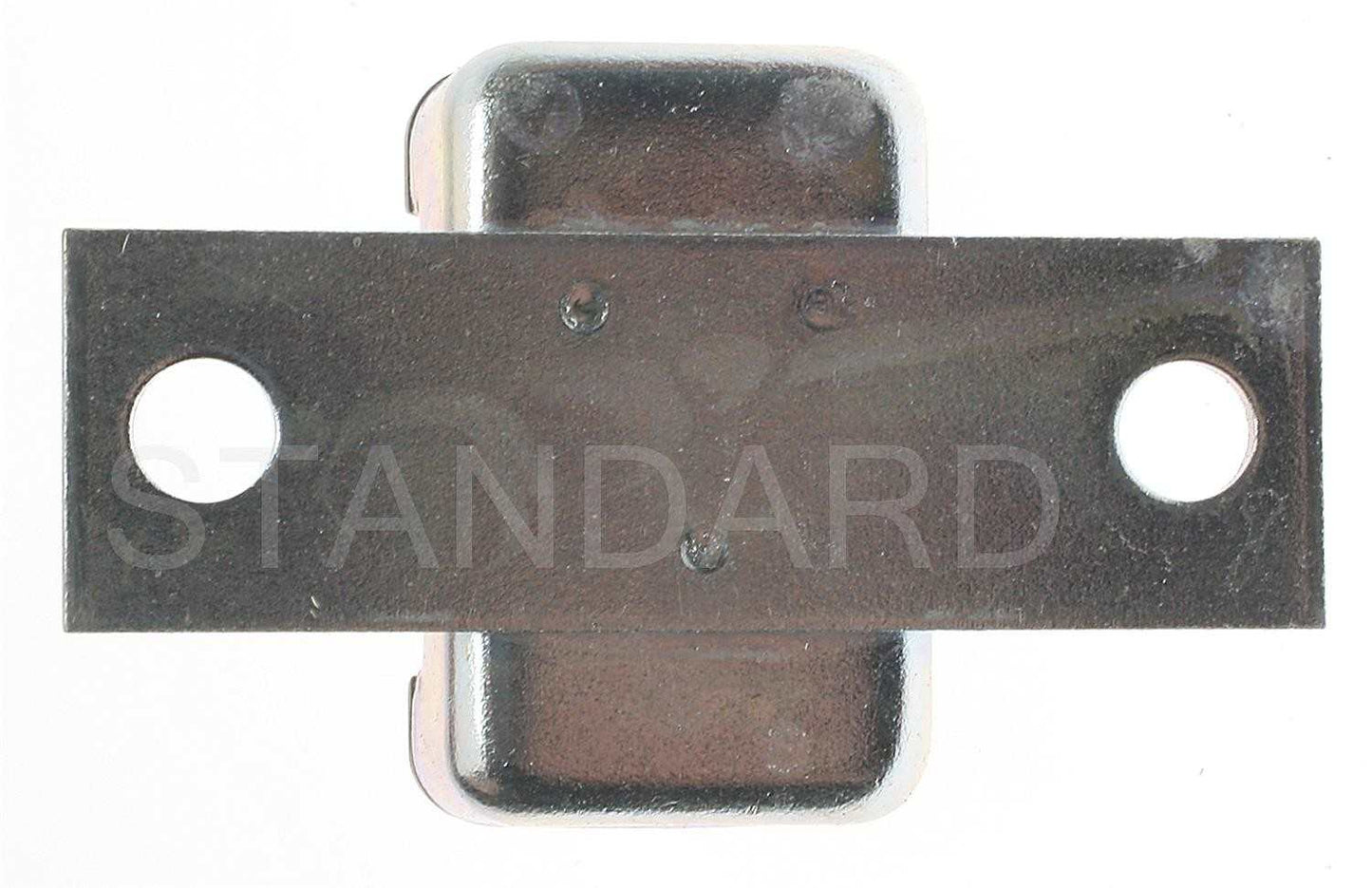 Standard Ignition Circuit Breaker BR-50