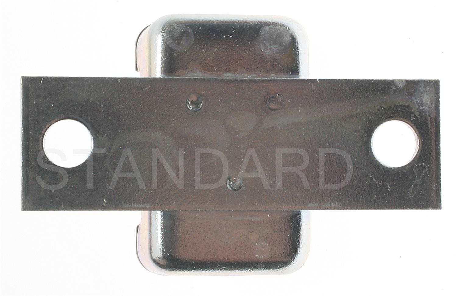 Standard Ignition Circuit Breaker BR-50
