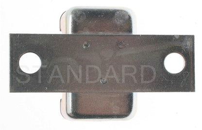 Standard Ignition Circuit Breaker BR-50