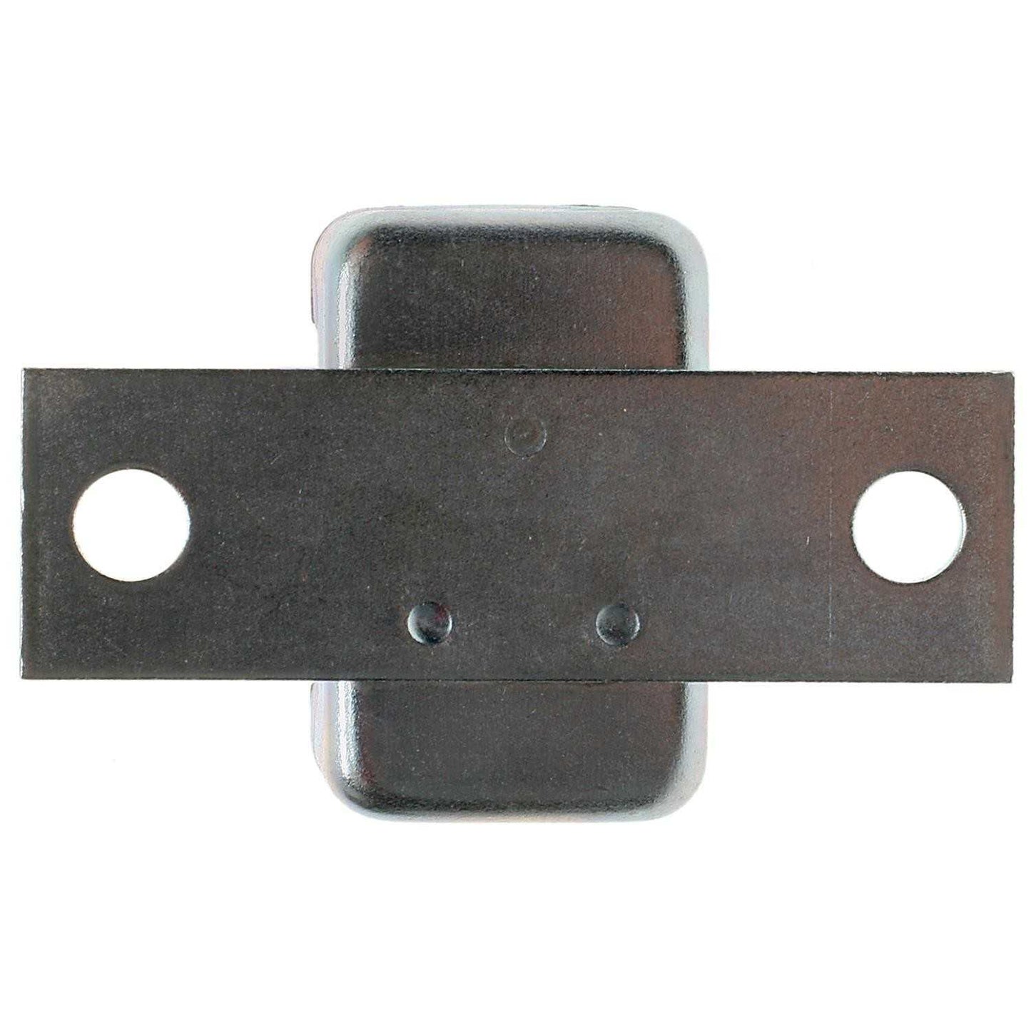 Standard Ignition Circuit Breaker BR-50