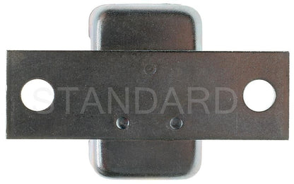 Standard Ignition Circuit Breaker BR-50