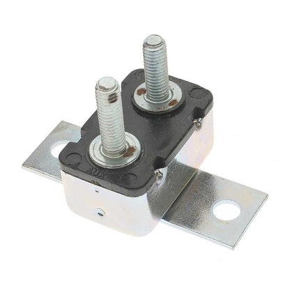 Standard Ignition Circuit Breaker BR-50