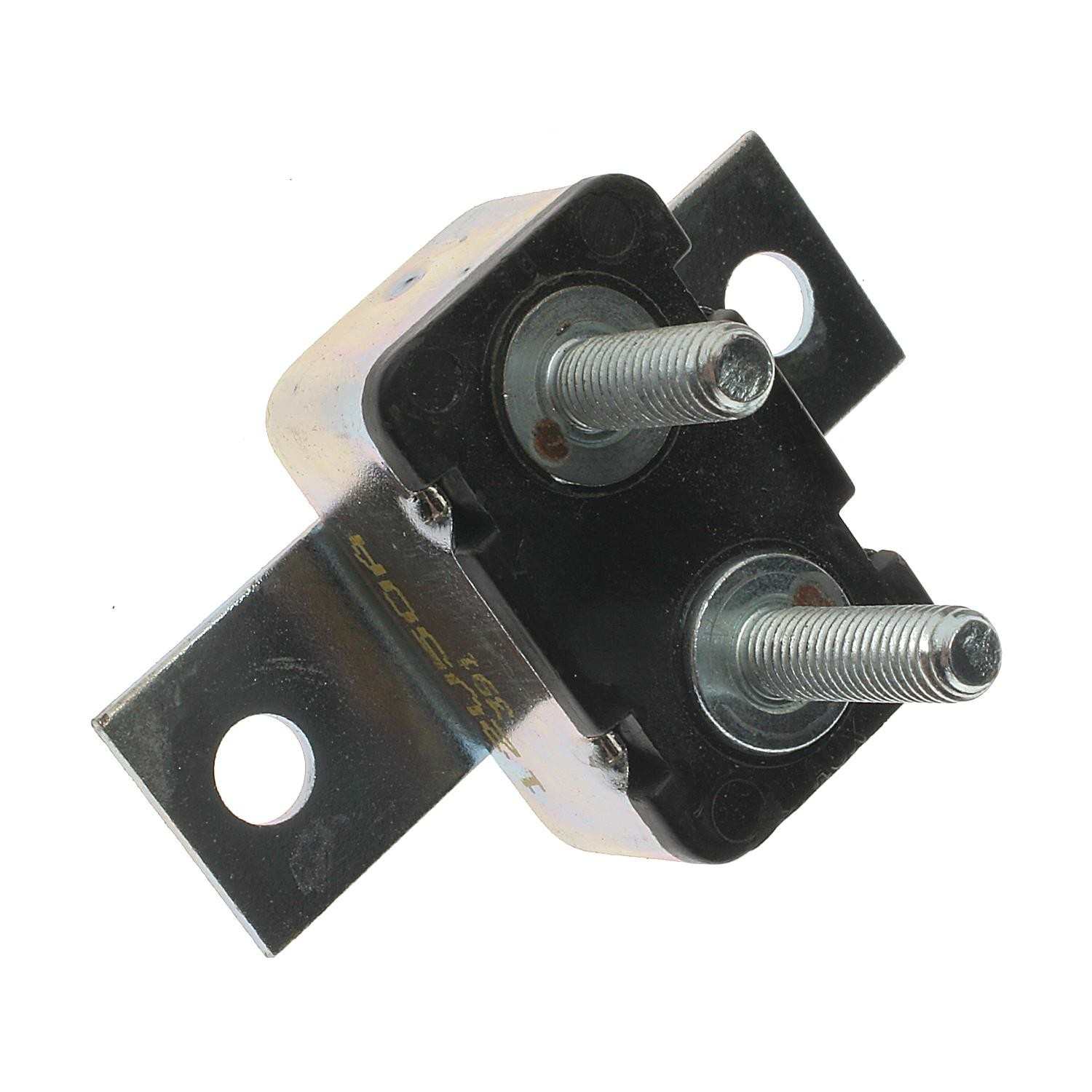 Standard Ignition Circuit Breaker BR-50