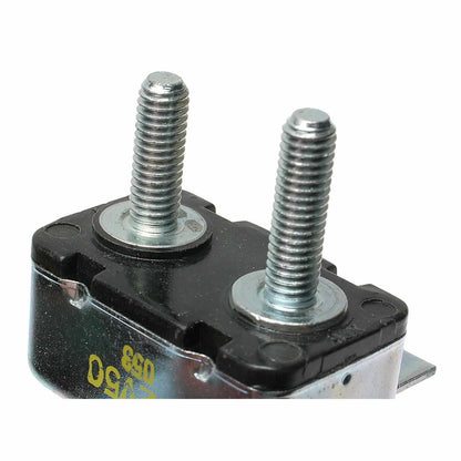 Standard Ignition Circuit Breaker BR-50