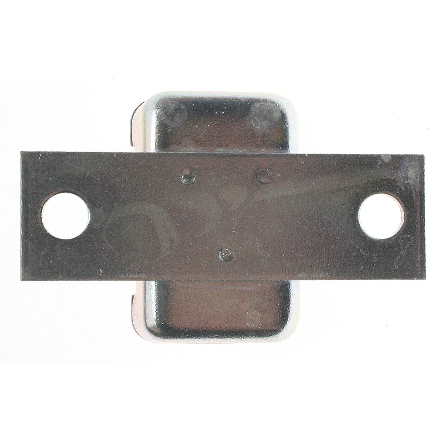 Standard Ignition Circuit Breaker BR-50