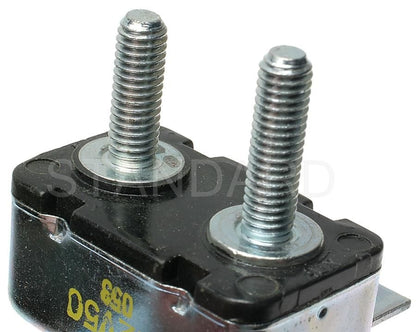 Standard Ignition Circuit Breaker BR-50