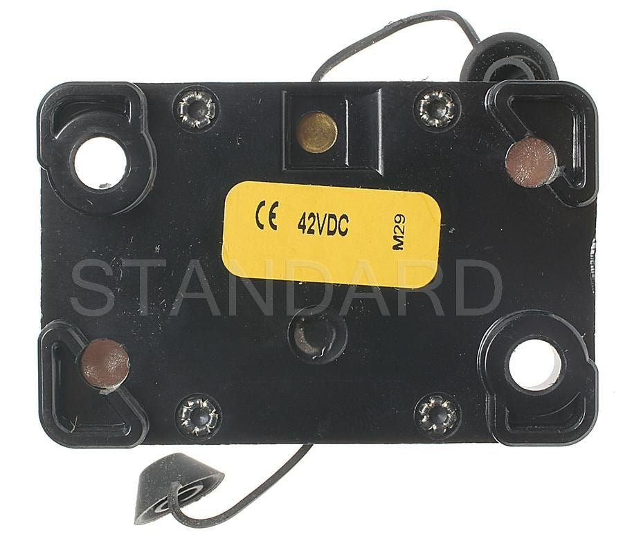 Standard Ignition Circuit Breaker BR-70