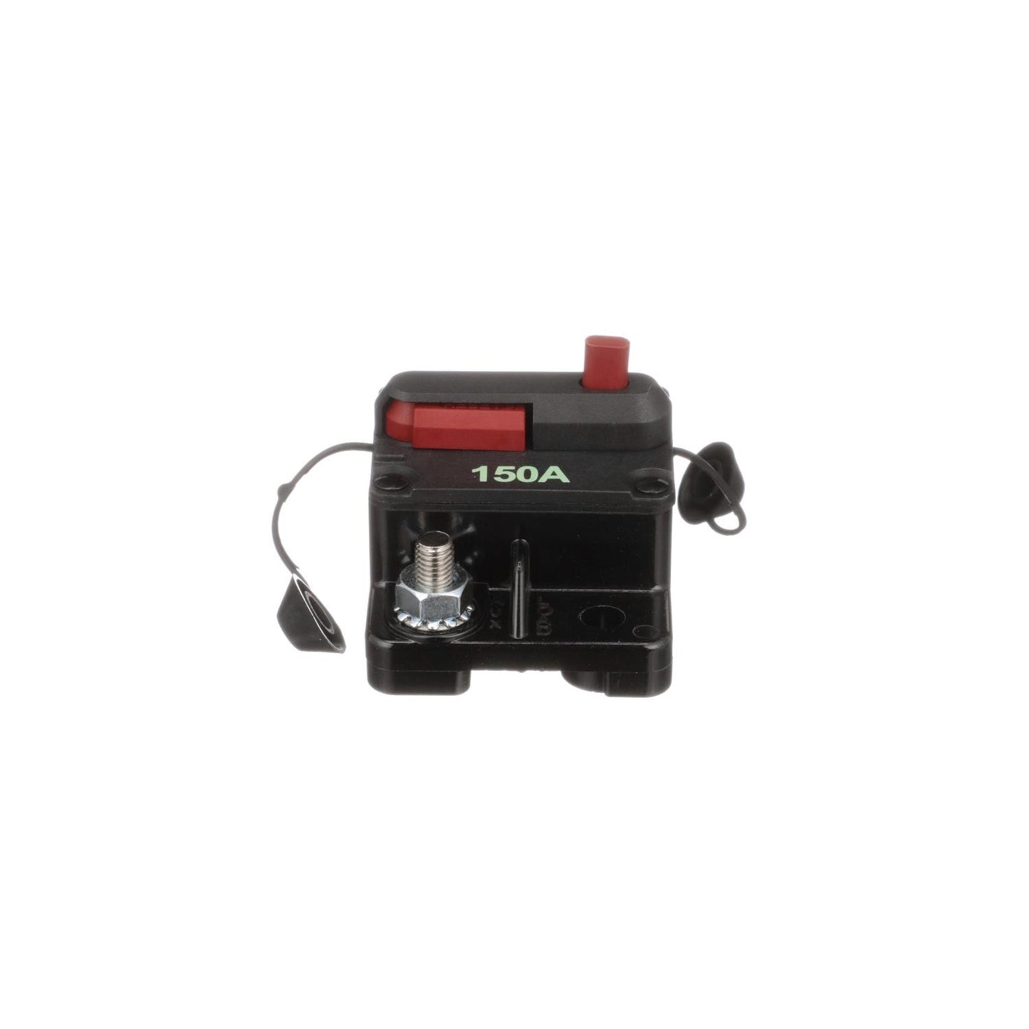 Standard Ignition Circuit Breaker BR-71