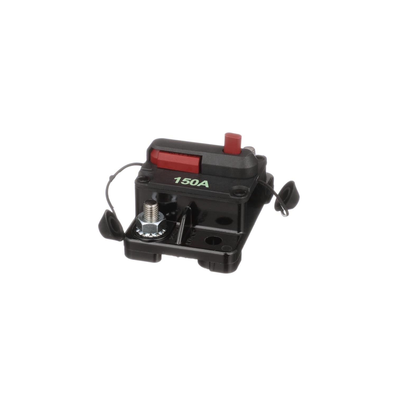 Standard Ignition Circuit Breaker BR-71