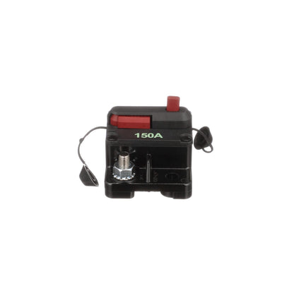 Standard Ignition Circuit Breaker BR-71