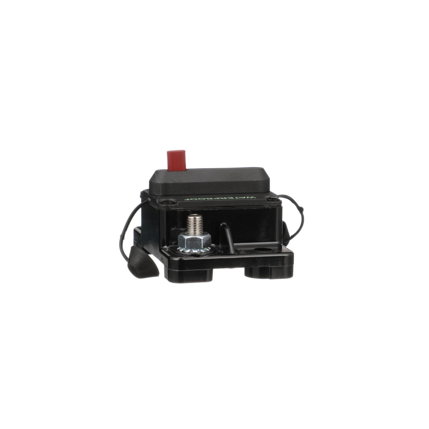 Standard Ignition Circuit Breaker BR-71