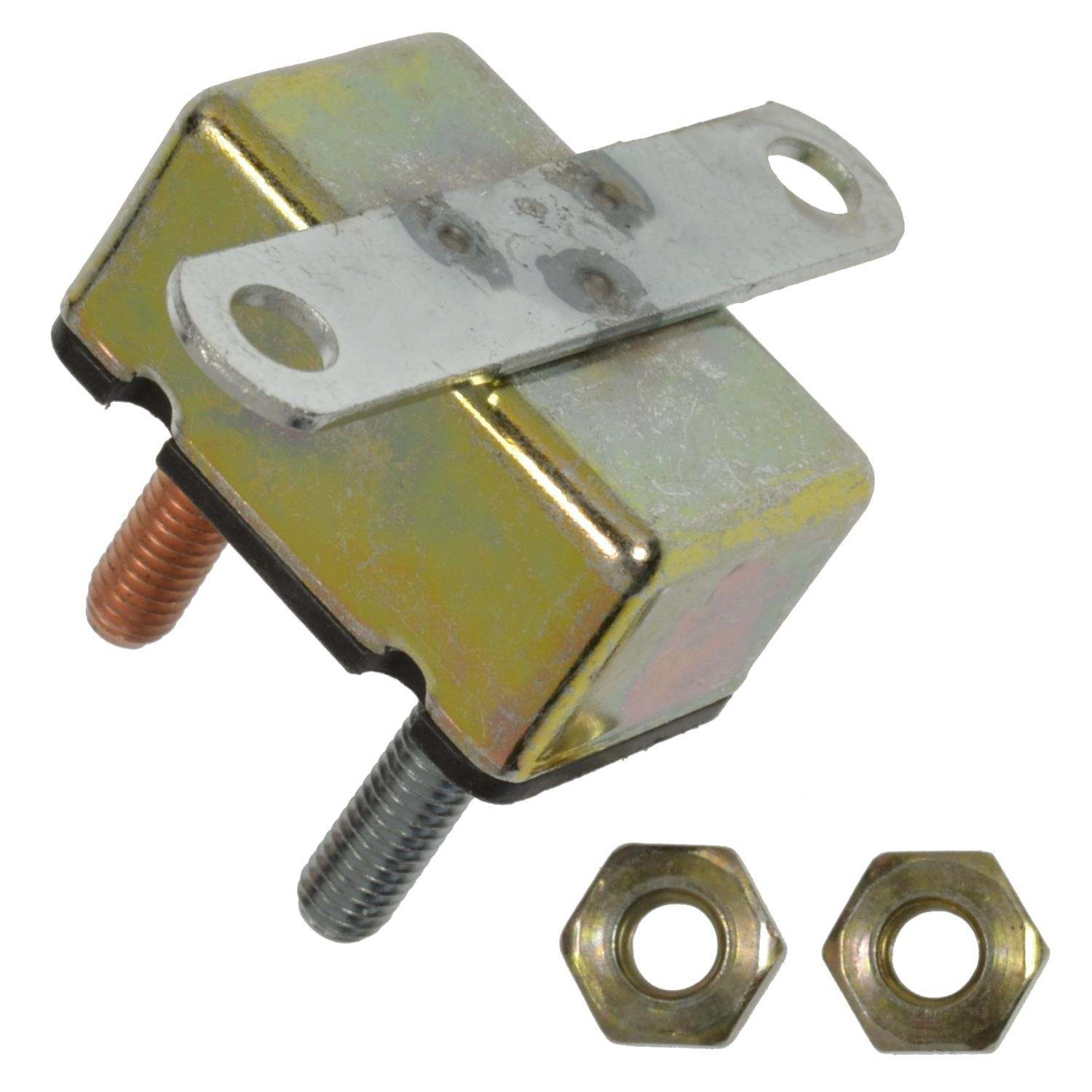 Standard Ignition Circuit Breaker BR-8