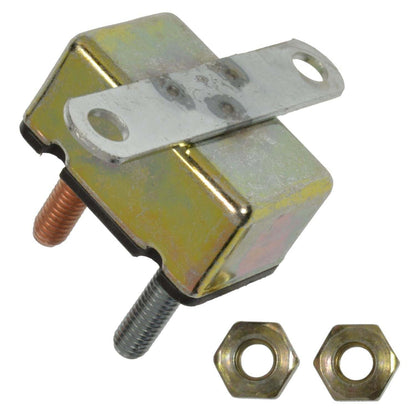 Standard Ignition Circuit Breaker BR-8