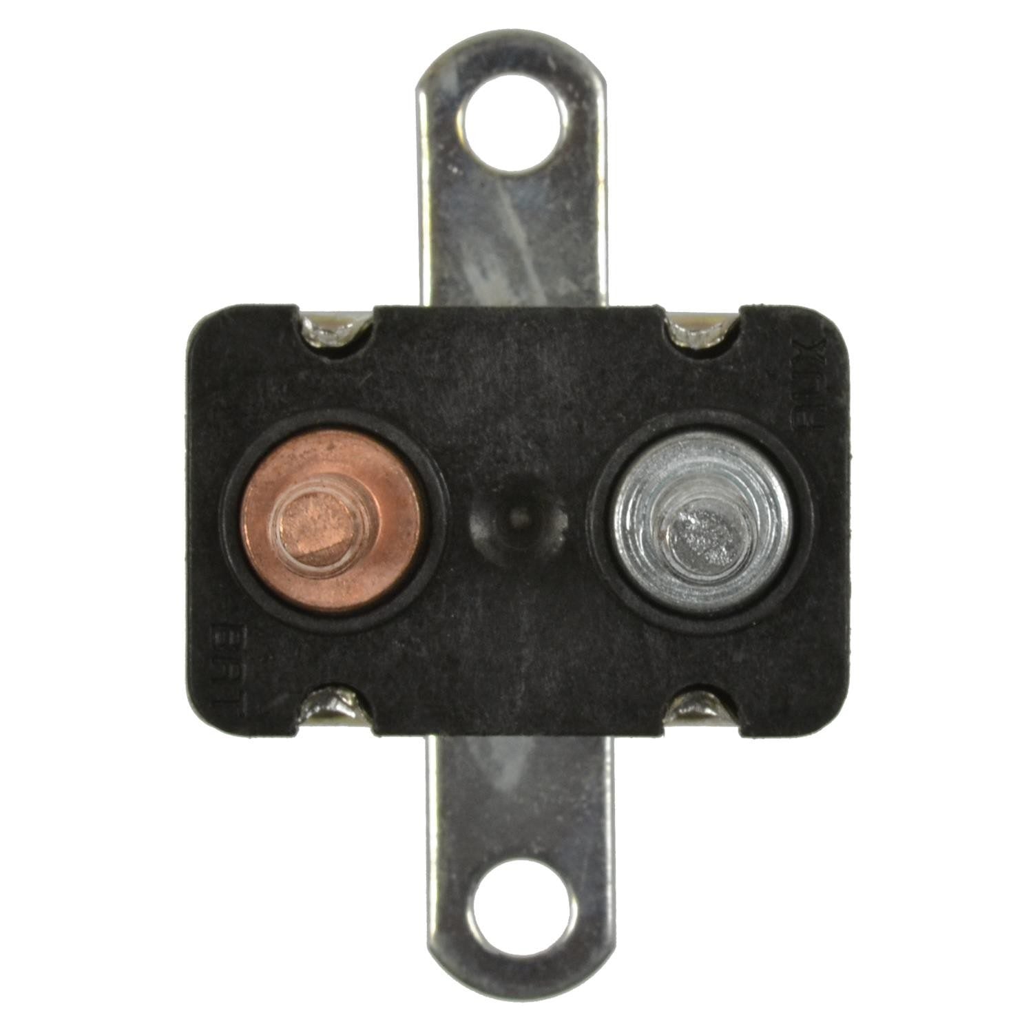 Standard Ignition Circuit Breaker BR-8