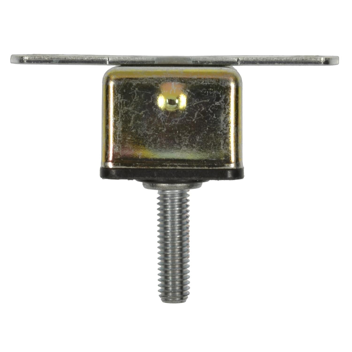 Standard Ignition Circuit Breaker BR-8