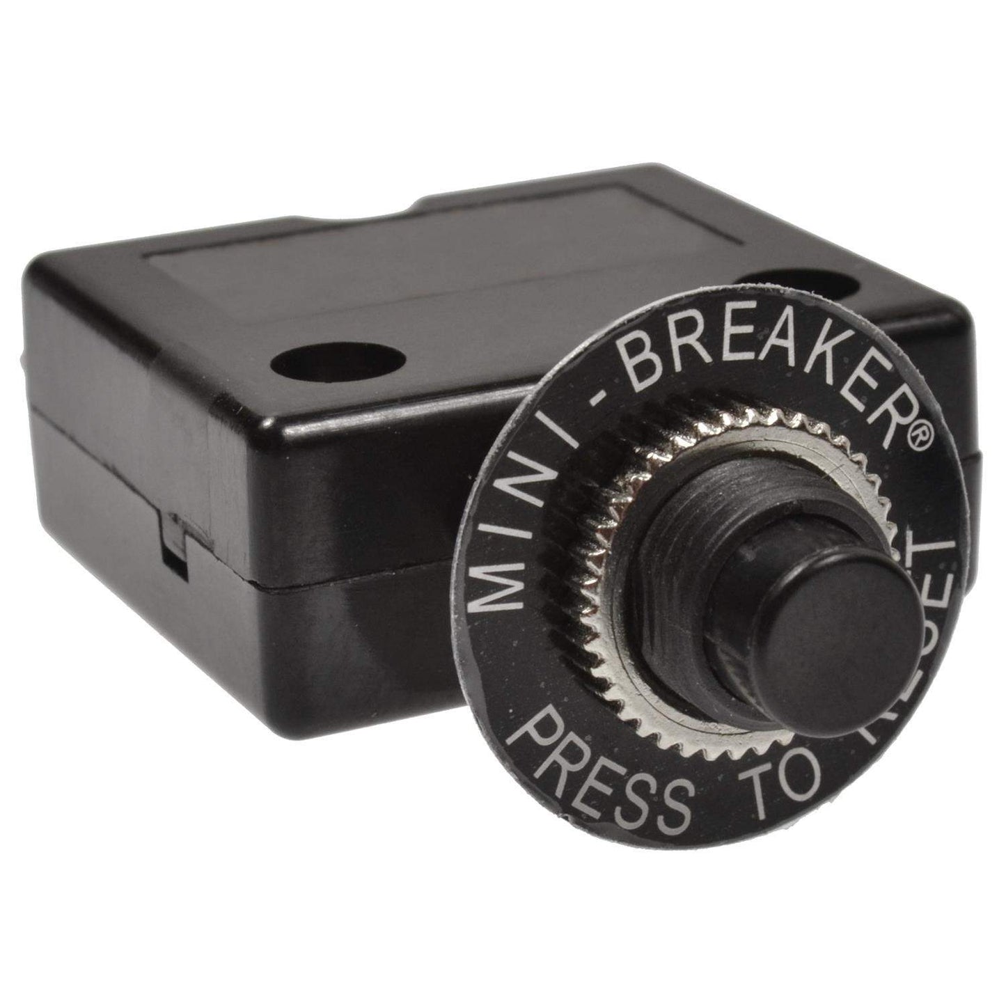 Standard Ignition Circuit Breaker BR-903