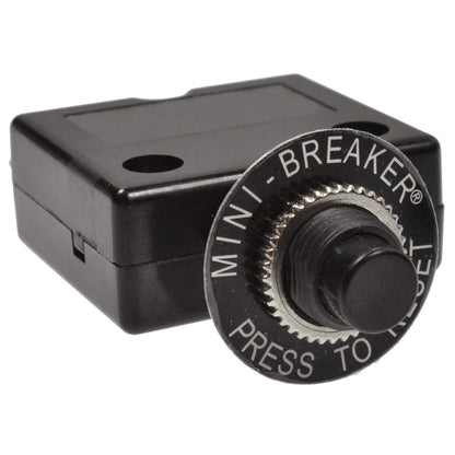 Standard Ignition Circuit Breaker BR-903