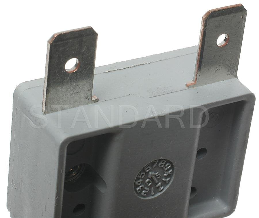 Standard Ignition Circuit Breaker BR-903