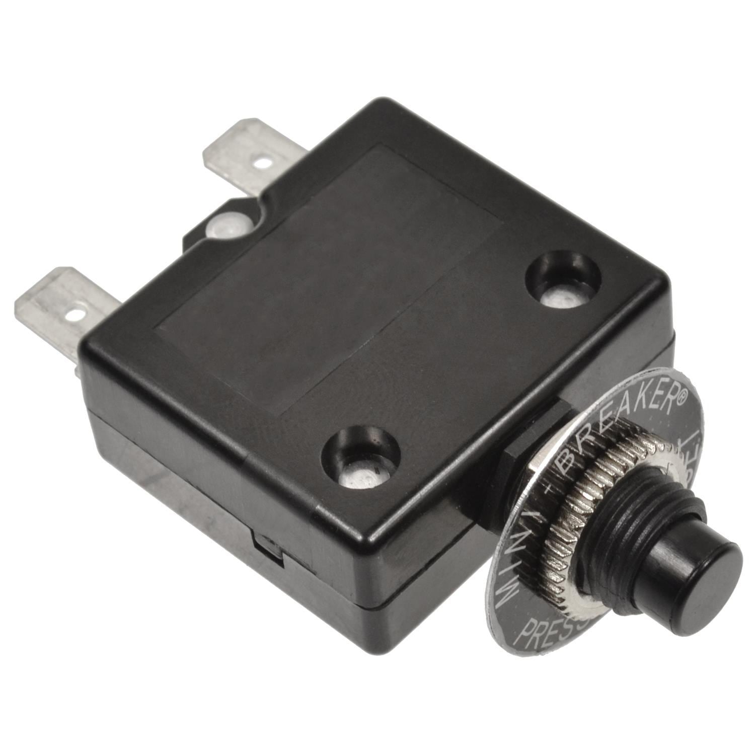 Standard Ignition Circuit Breaker BR-903