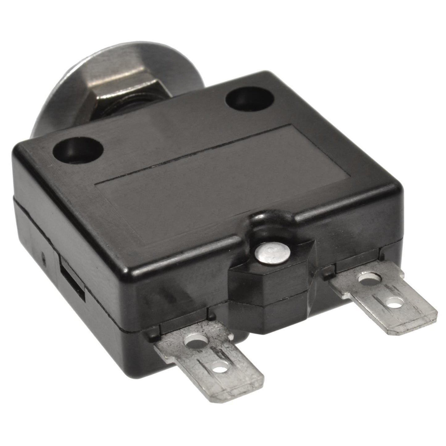 Standard Ignition Circuit Breaker BR-903