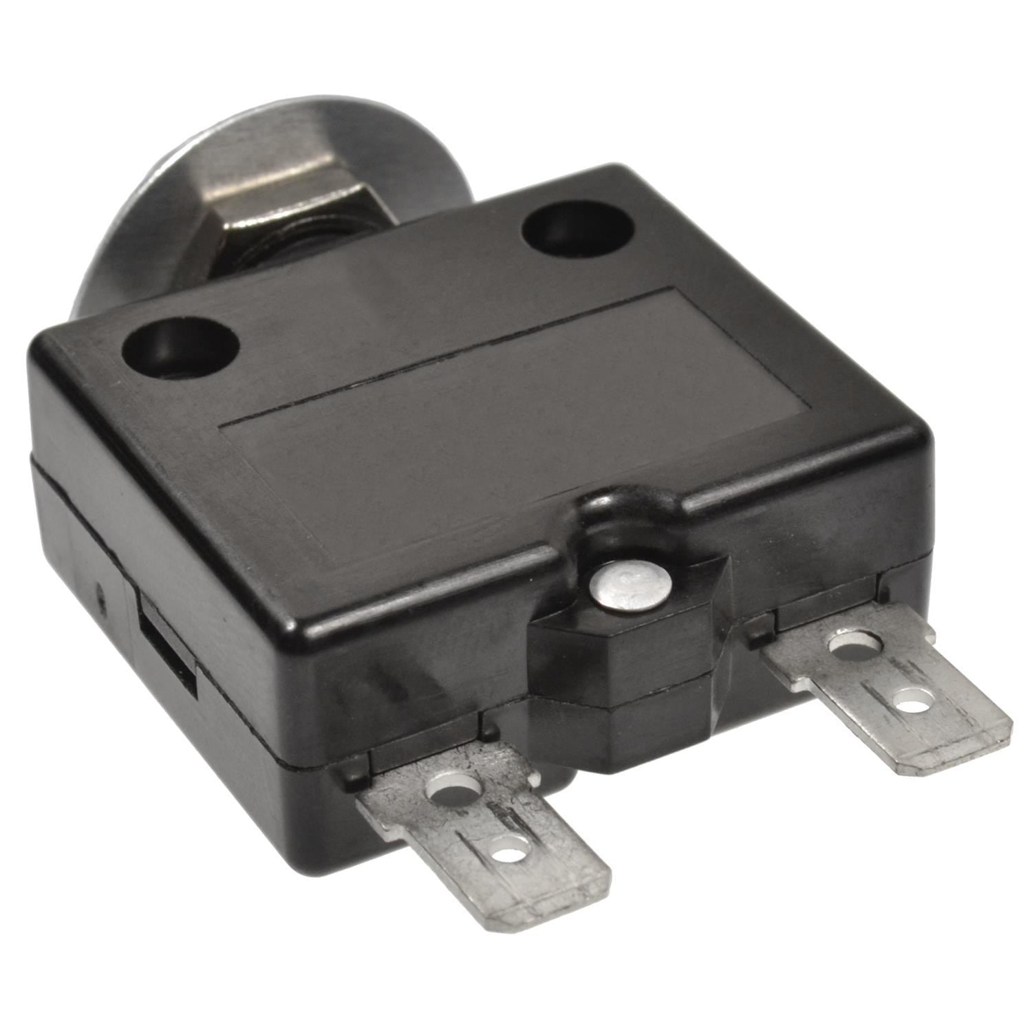 Standard Ignition Circuit Breaker BR-903