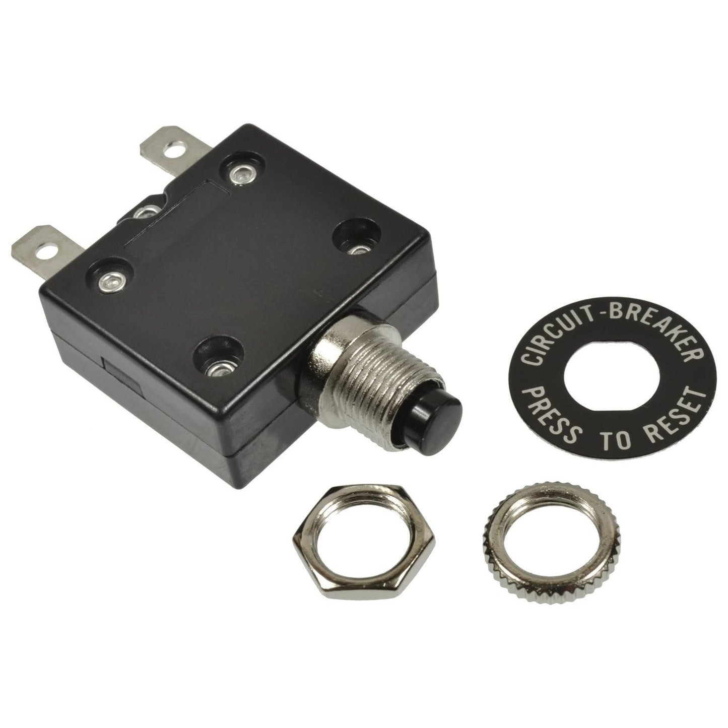 Standard Ignition Circuit Breaker BR-904
