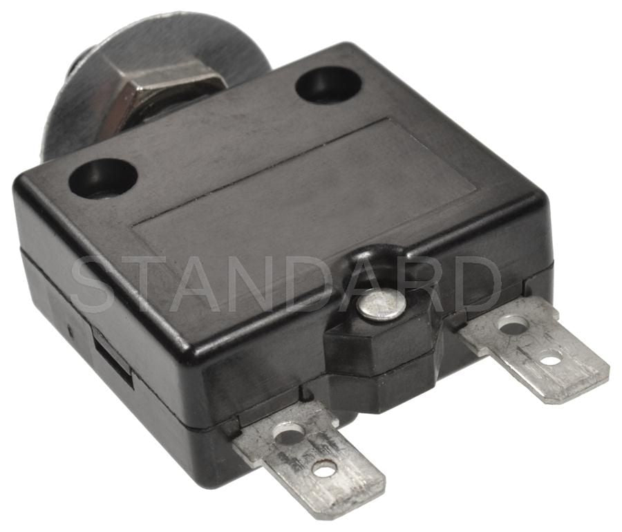 Standard Ignition Circuit Breaker BR-904