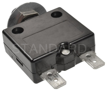 Standard Ignition Circuit Breaker BR-904
