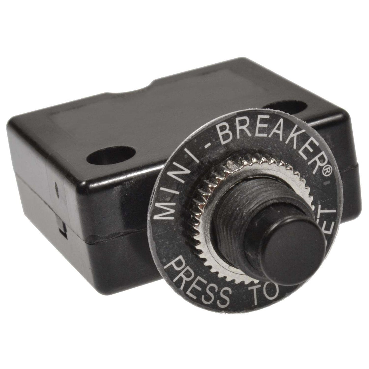 Standard Ignition Circuit Breaker BR-905