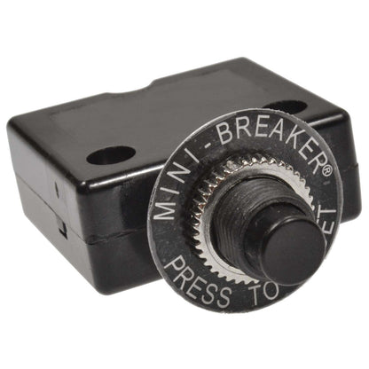 Standard Ignition Circuit Breaker BR-905